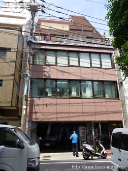 平原ビル
