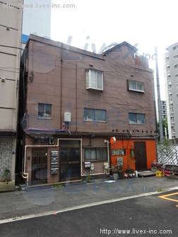 錦ビル