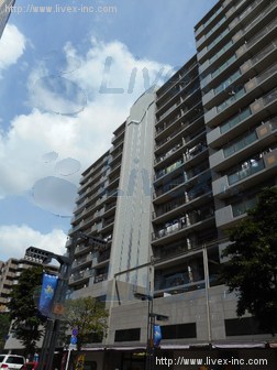 サンヴェール伊勢佐木町ビル