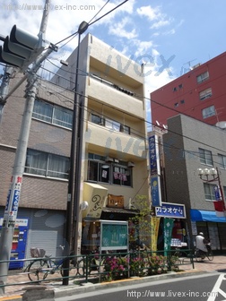 足立ビル