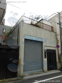 金子ビル