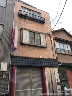江藤ビル
