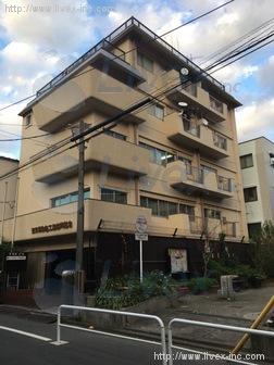 TSKビル