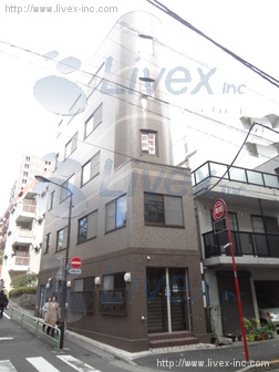 一番町ビル