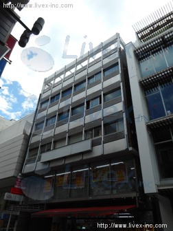 元町スカイビル