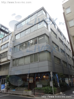 平富ビル