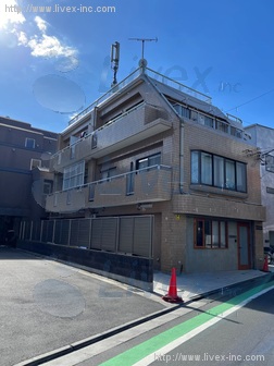 第2松井ビル