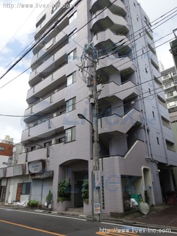 アルタ藤の花ビル