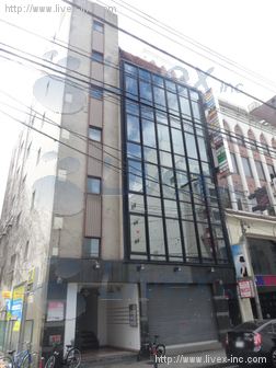 No12末廣ビル