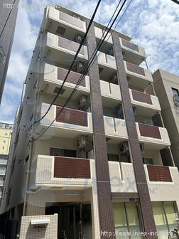 村田ビル