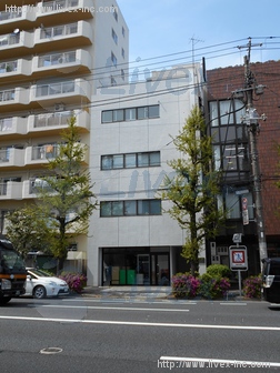 東和ビル