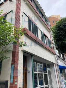 白井ビル