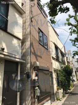田村ビル