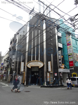 プランド2246ビル