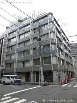 弁護士2号館