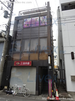 第1中川ビル