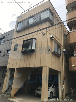 渡辺ビル