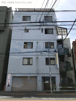 小椋ビル
