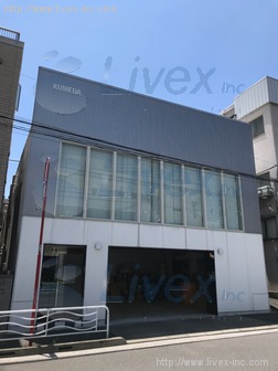 東陽5丁目ビル