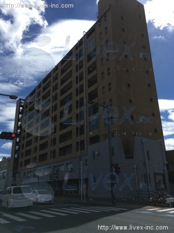 シャトードラペビル