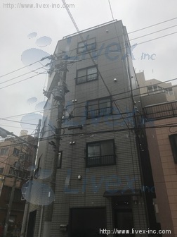 フィア・ツァイト樋野ビル