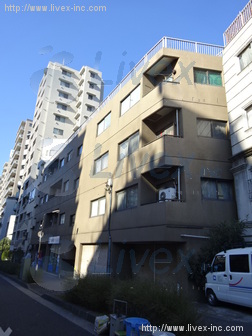 武井ビル