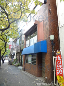 駿河台友駿ビル