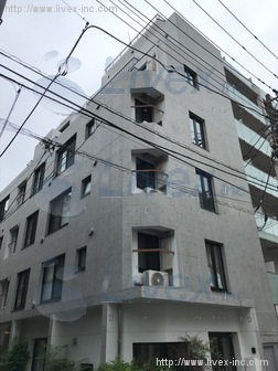 KM2204ビル