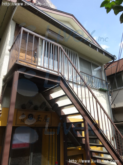ACハウス