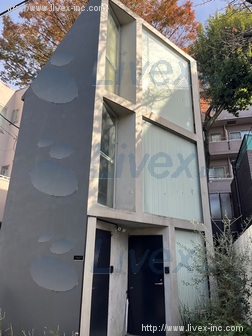 貸店舗・事務所
