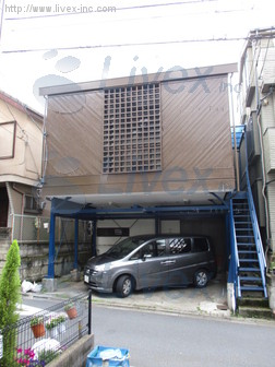 Bijouビル