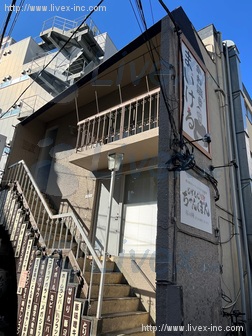 奈良屋ビル