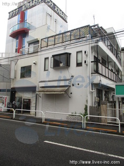 竹内ビル