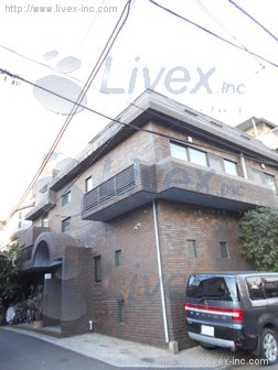 山下ビル