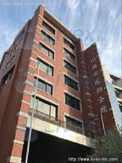 川崎区宮前町ビル