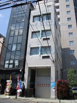 おおたビル