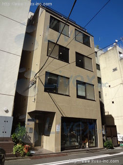北野ビル