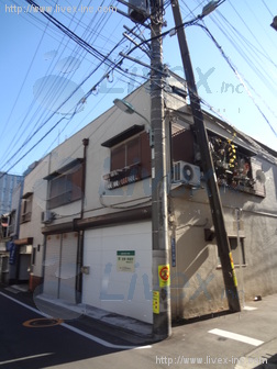 神田荘ビル