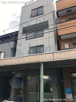 小笠原ビル