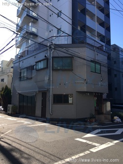 小松宅ビル