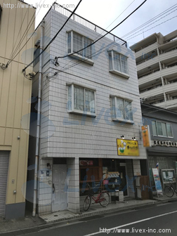 スターハイツ