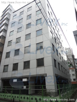 仮)神田司町2丁目ビル