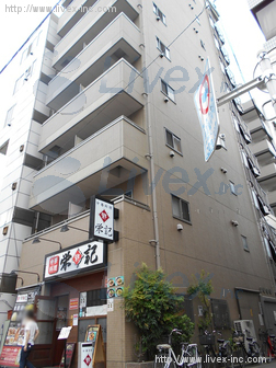 今井ビル