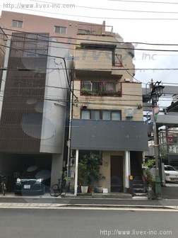 竹田ビル
