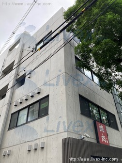 KANOビル