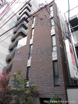 赤坂2丁目ビル