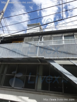 田辺ビル