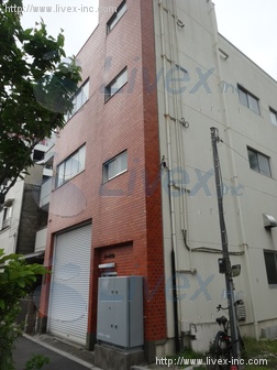 佐々木ビル