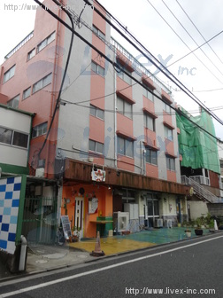 佐々木ビル