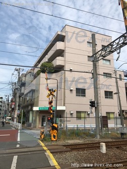 三好ビル